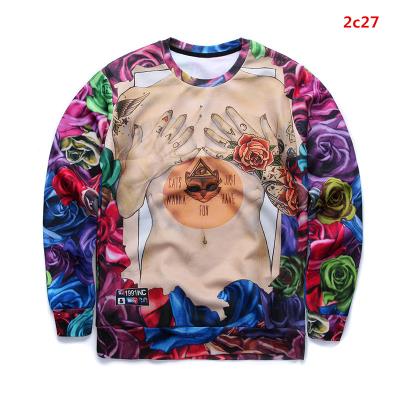 Givenchy Hoodies-234